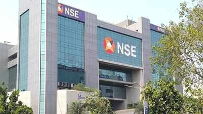 1790217330 nse