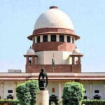 1790235214 supreme court