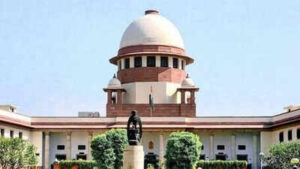 1790235214 supreme court