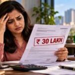 1790236114 tax notice