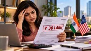 1790236114 tax notice