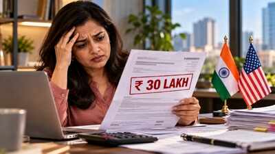 1790236114 tax notice