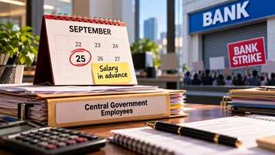 1790237489 bank strike