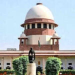 1790268281 sc seeks kerala response on death row convicts transfer plea supreme court