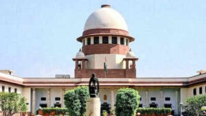 1790268281 sc seeks kerala response on death row convicts transfer plea supreme court