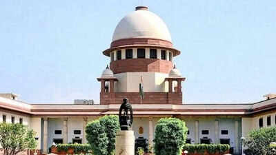 1790268281 sc seeks kerala response on death row convicts transfer plea supreme court