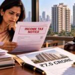 1790276366 tax notice