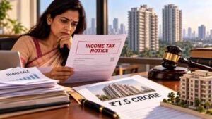 1790276366 tax notice