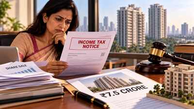 1790276366 tax notice