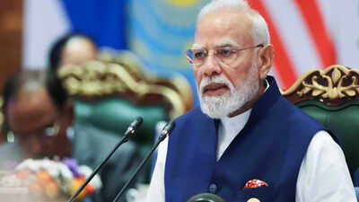 1790282910 pm modi