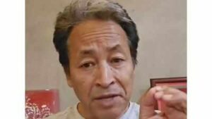 1790286568 sonam wangchuk