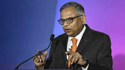 1790288679 n chandrasekaran