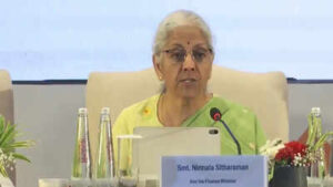 1790325361 finance minister nirmala sitharaman