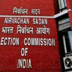 1790474085 election commission of india