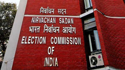 1790474085 election commission of india