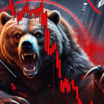 1790604254 stock market crash