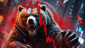1790604254 stock market crash
