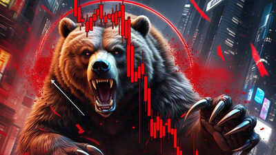 1790604254 stock market crash