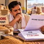 1790615255 tax notice