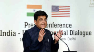 1790636265 piyush goyal