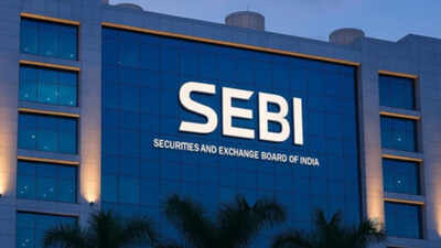 1790643593 sebi
