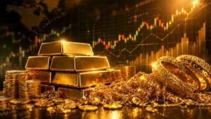 1790751512 gold price prediction