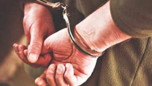 20 years on jhansi man acquitted in alleged pakistan spy network case