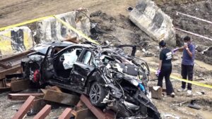 25000 crash victims treated under pm rahat