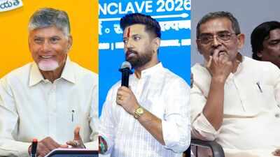 3 bjp allies say ec must clear air
