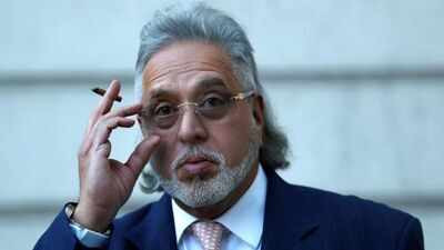 a law firm wants to leave vijay mallyas two decade old case they have not communicated with their client for many years
