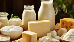 aashirvaad expands dairy presence in eastern india