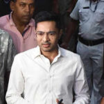 abhishek banerjee shakespeare sarani ps 02jpg