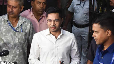 abhishek banerjee shakespeare sarani ps 02jpg