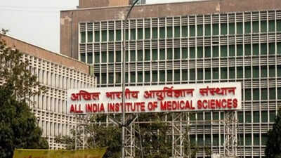 aiims holds workshop on strengthening health education for cardiometabolic diseases