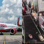 air india mandates pilot screening for prohibited substances following phuket delhi turbulence probe preliminary report by 2nd week of september