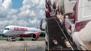air india mandates pilot screening for prohibited substances following phuket delhi turbulence probe preliminary report by 2nd week of september