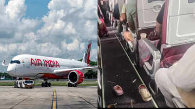 air india mandates pilot screening for prohibited substances following phuket delhi turbulence probe preliminary report by 2nd week of september