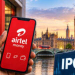airtel africas mobile money arm to file for london ipo