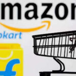 amazon flipkart