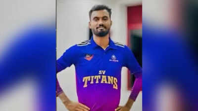anojan sivarasas family has claimed that he was sentenced to death over a social media post allegedly amounting to blasphemy