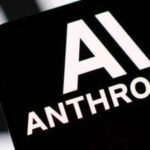 anthropic delays ipo