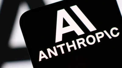 anthropic delays ipo