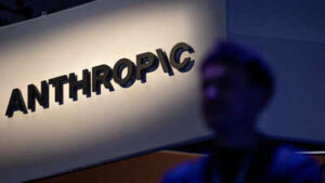 anthropic targets 2 trillion valuation despite huge spending and billions in losses