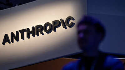 anthropic targets 2 trillion valuation despite huge spending and billions in losses