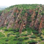 aravalli