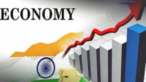 asian development bank revises indias 2026 gdp growth forecast to 7 pc up 40 bps