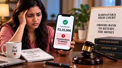bank account transfer error