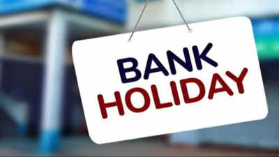 bank holidays in october