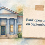 bank ops