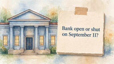 bank ops